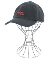 UMBRO キャップ