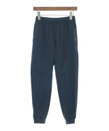 UMBRO スウェットパンツ