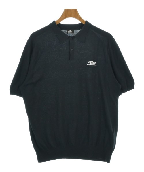 アンブロ(UMBRO)のUMBRO ニット・セーター