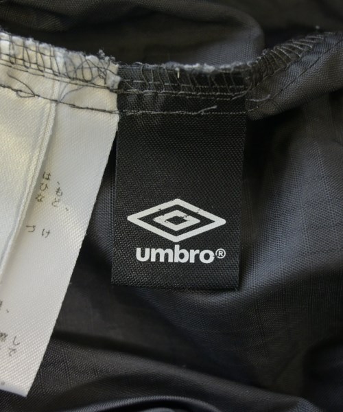 UMBRO（アンブロ）スウェットパンツ グレー サイズ:L メンズ/2200543523051