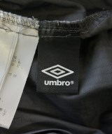 UMBRO（アンブロ）スウェットパンツ グレー サイズ:L メンズ/2200543523051