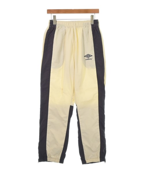 アンブロ(UMBRO)のUMBRO パンツ（その他）