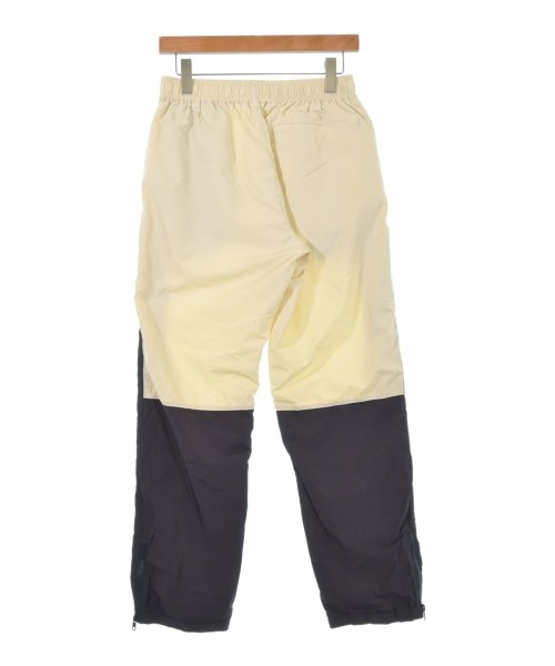 UMBRO（アンブロ）その他 白 サイズ:M レディース/2200623164167