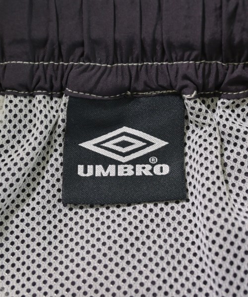 UMBRO（アンブロ）その他 白 サイズ:M レディース/2200623164167