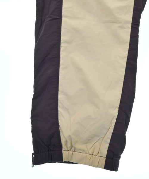 UMBRO（アンブロ）その他 白 サイズ:M レディース/2200623164167