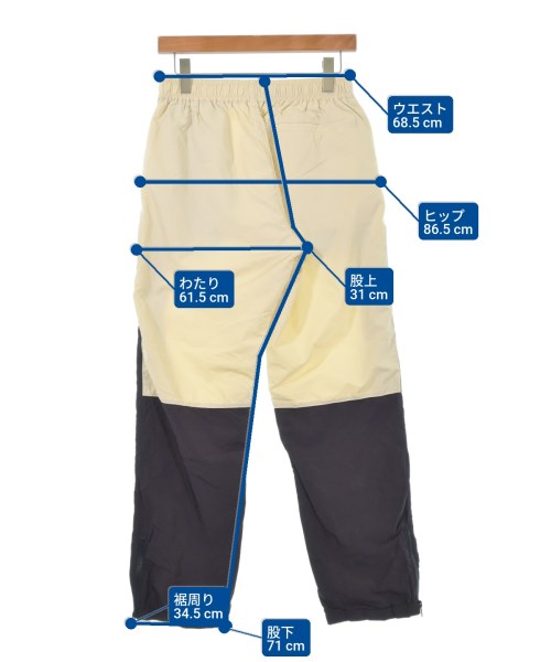 UMBRO（アンブロ）その他 白 サイズ:M レディース/2200623164167