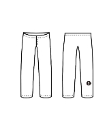 UMBRO（アンブロ）その他 白 サイズ:M レディース/2200623164167