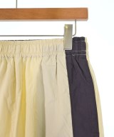 UMBRO（アンブロ）その他 白 サイズ:M レディース/2200623164167