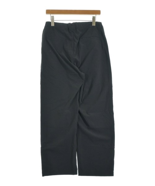 UMBRO（アンブロ）その他 黒 サイズ:M メンズ/2200615360072