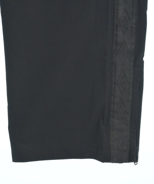 UMBRO（アンブロ）その他 黒 サイズ:M メンズ/2200615360072