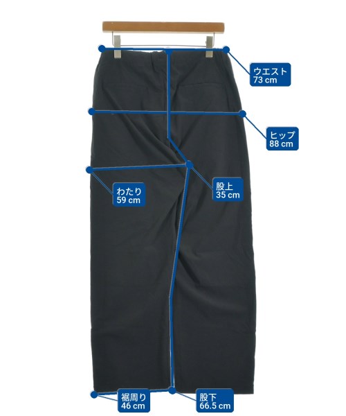 UMBRO（アンブロ）その他 黒 サイズ:M メンズ/2200615360072