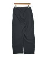 UMBRO（アンブロ）その他 黒 サイズ:M メンズ/2200615360072