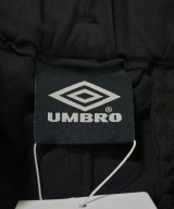 UMBRO（アンブロ）その他 黒 サイズ:M メンズ/2200615360072