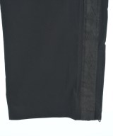 UMBRO（アンブロ）その他 黒 サイズ:M メンズ/2200615360072