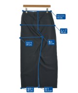 UMBRO（アンブロ）その他 黒 サイズ:M メンズ/2200615360072