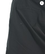 UMBRO（アンブロ）その他 黒 サイズ:M メンズ/2200615360072