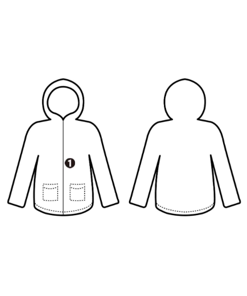 UMBRO（アンブロ）その他 グレー サイズ:L メンズ/2200632726080