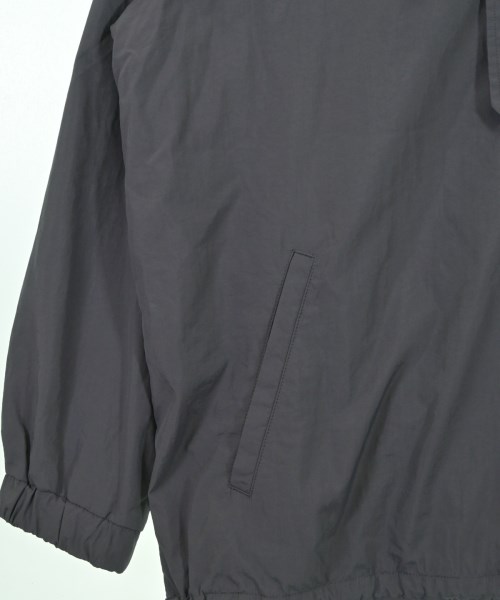 UMBRO（アンブロ）その他 グレー サイズ:L メンズ/2200632726080