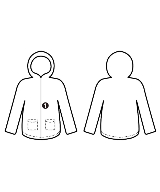 UMBRO（アンブロ）その他 グレー サイズ:L メンズ/2200632726080