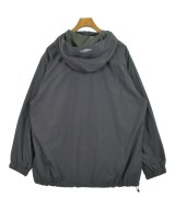 UMBRO（アンブロ）その他 グレー サイズ:L メンズ/2200632726080