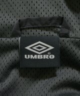 UMBRO（アンブロ）その他 グレー サイズ:L メンズ/2200632726080