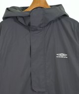 UMBRO（アンブロ）その他 グレー サイズ:L メンズ/2200632726080