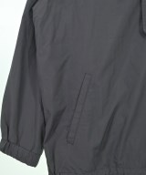 UMBRO（アンブロ）その他 グレー サイズ:L メンズ/2200632726080