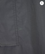 UMBRO（アンブロ）その他 グレー サイズ:L メンズ/2200632726080