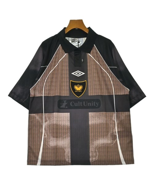 アンブロ(UMBRO)のUMBRO ポロシャツ