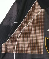 UMBRO（アンブロ）ポロシャツ 黒 サイズ:S メンズ/2200633204105