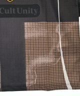 UMBRO（アンブロ）ポロシャツ 黒 サイズ:S メンズ/2200633204105