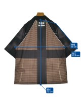 UMBRO（アンブロ）ポロシャツ 黒 サイズ:S メンズ/2200633204105