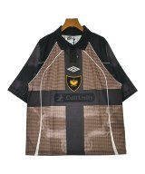 UMBRO ポロシャツ