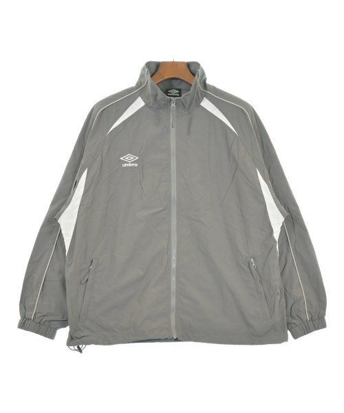 アンブロ(UMBRO)のUMBRO ブルゾン（その他）