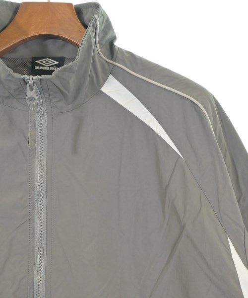 UMBRO（アンブロ）その他 グレー サイズ:M メンズ/2200622287058