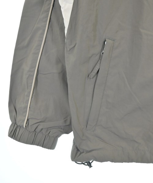 UMBRO（アンブロ）その他 グレー サイズ:M メンズ/2200622287058