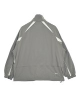 UMBRO（アンブロ）その他 グレー サイズ:M メンズ/2200622287058