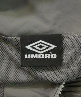UMBRO（アンブロ）その他 グレー サイズ:M メンズ/2200622287058