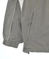 UMBRO（アンブロ）その他 グレー サイズ:M メンズ/2200622287058