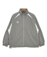 UMBRO ブルゾン（その他）