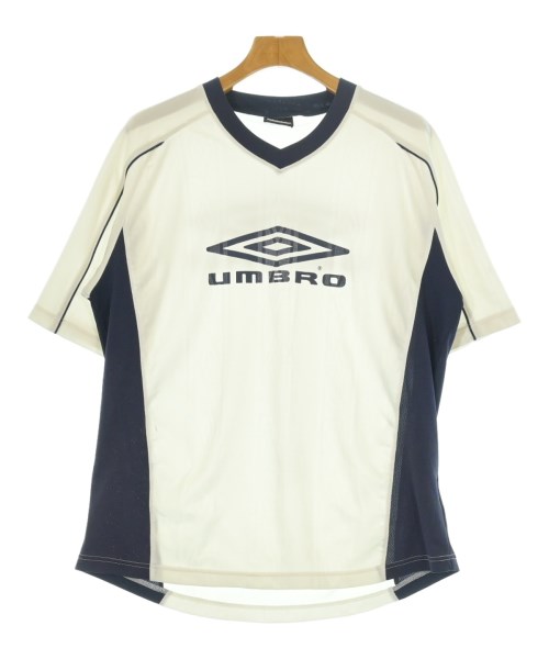 アンブロ(UMBRO)のUMBRO Tシャツ・カットソー