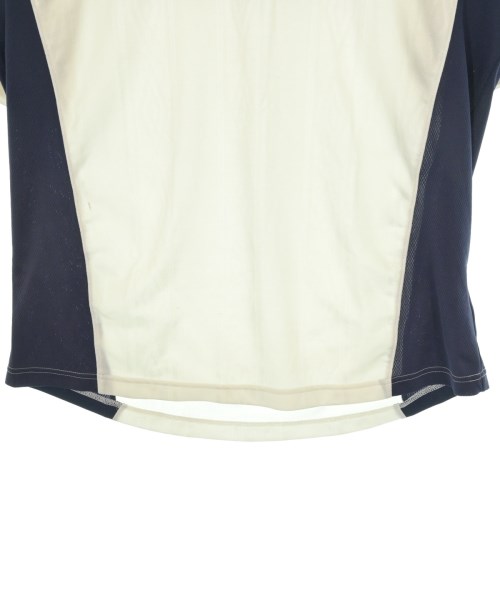 UMBRO（アンブロ）Tシャツ・カットソー 白 サイズ:OXO(L位) メンズ/2200633664022
