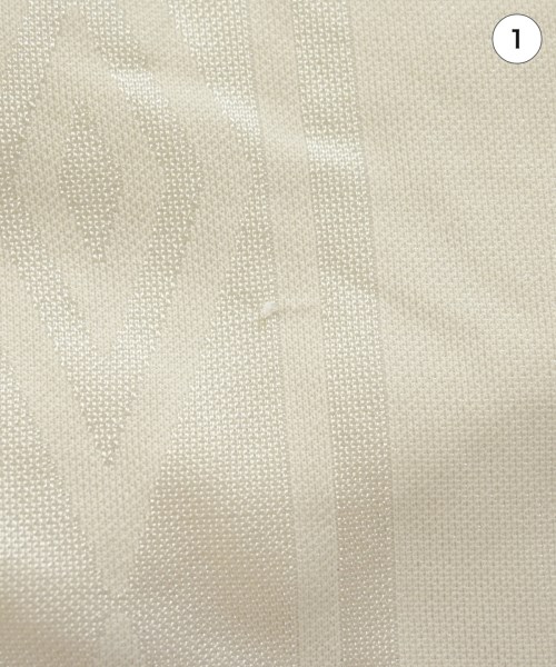 UMBRO（アンブロ）Tシャツ・カットソー 白 サイズ:OXO(L位) メンズ/2200633664022