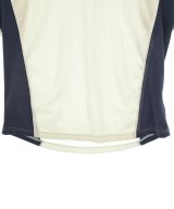 UMBRO（アンブロ）Tシャツ・カットソー 白 サイズ:OXO(L位) メンズ/2200633664022