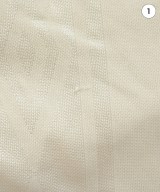 UMBRO（アンブロ）Tシャツ・カットソー 白 サイズ:OXO(L位) メンズ/2200633664022