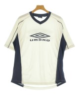 UMBRO Tシャツ・カットソー
