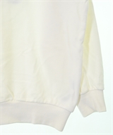 UMBRO（アンブロ）スウェット 白 サイズ:L メンズ/2200613417020