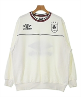 UMBRO スウェット