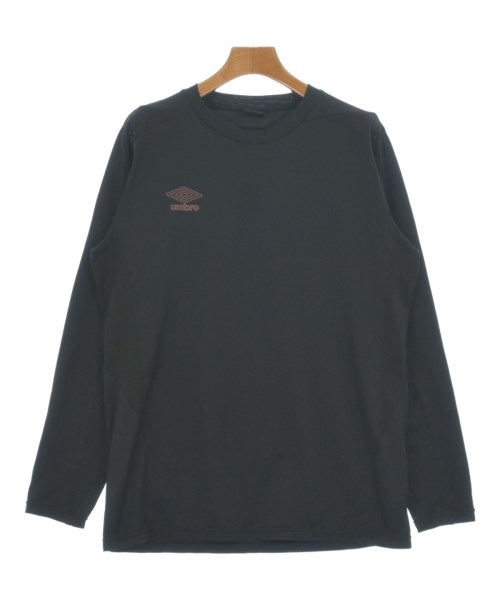 アンブロ(UMBRO)のUMBRO Tシャツ・カットソー