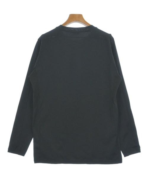 UMBRO（アンブロ）Tシャツ・カットソー 黒 サイズ:L メンズ/2200613926249